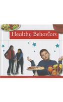 Healthy Behaviors