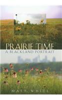 Prairie Time