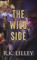 Wild Side Trilogy