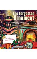 The Forgotten Ornament
