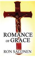 Romance of Grace