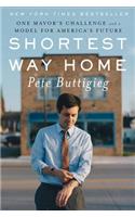 Shortest Way Home