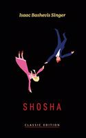 Shosha