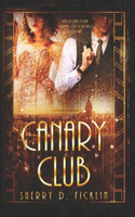 Canary Club