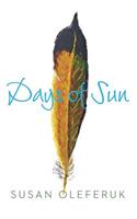 Days of Sun