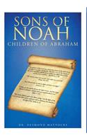 Sons of Noah