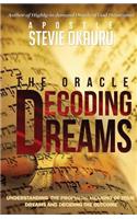 Decoding Dreams