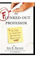 Flunked-Out Professor