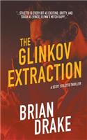 The Glinkov Extraction