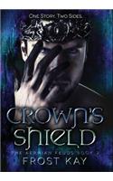 Crown's Shield