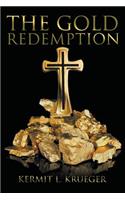 Gold Redemption
