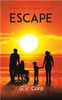 Escape