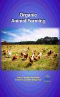 ORGANIC ANIMAL FARMING
