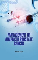 Management of Advanced Prostate Cancer