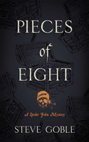 Pieces of Eight, 4