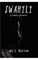 Swahili
