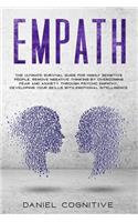 Empath