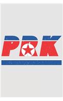 Prk