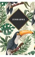 Zimbabwe
