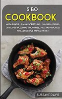 Sibo Cookbook