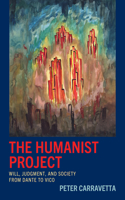 Humanist Project