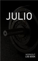 Julio