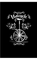 Unicycle