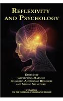 Reflexivity and Psychology