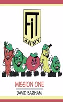 Fit Army