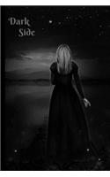 Dark Side