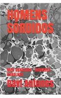 Homens Sórdidos