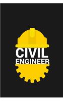 Civil Engineer