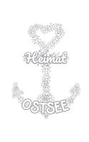 Heimat Ostsee