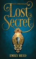 Lost Secret