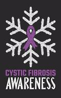 Cystic Fibrosis Awareness