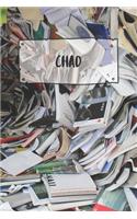 Chad