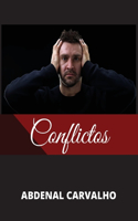Conflictos: Romance de Fictión