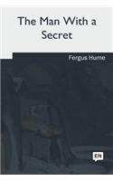 The Man With a Secret