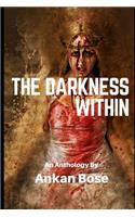 Darkness Within