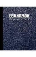 Field Notebook