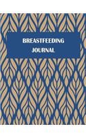Breastfeeding Journal