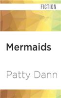 Mermaids