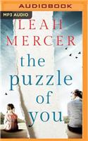 Puzzle of You