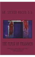 The Feast of Passover