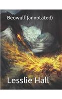 Beowulf (Annotated)