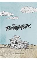 The Framework: Building a Godly Foundation