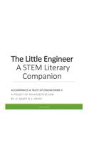 Taste of Engineering II