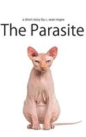 Parasite
