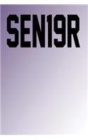 Sen19r