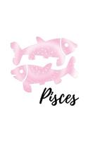 Pisces